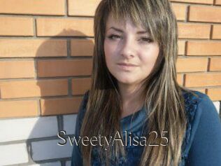 SweetyAlisa25