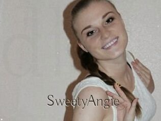 Sweety_Angie