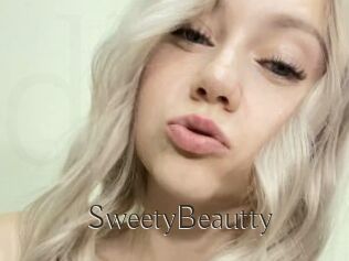SweetyBeautty