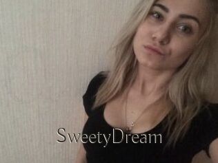 SweetyDream_