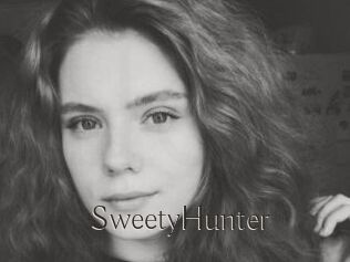 SweetyHunter