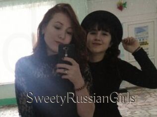 SweetyRussianGirls