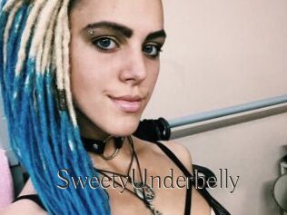 SweetyUnderbelly