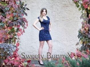 Sweety_BunnyX