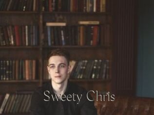 Sweety_Chris