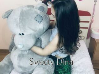 Sweety_Dina