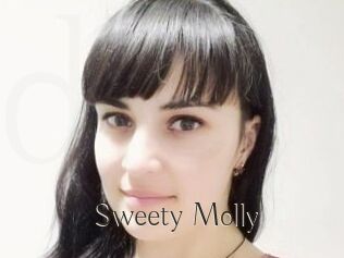 Sweety_Molly