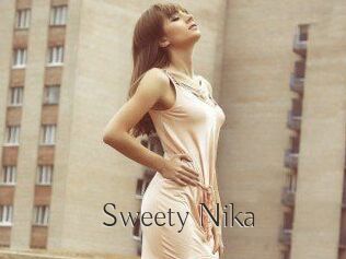Sweety_Nika