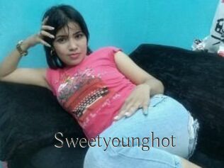 Sweetyounghot