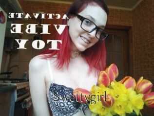 _Swettygirl_