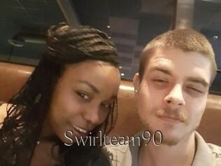 Swirlteam90