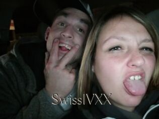 SwissIVXX