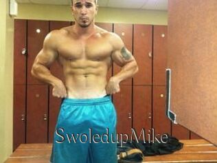 SwoledupMike
