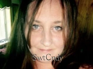 SwtCndy