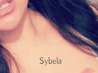Sybela