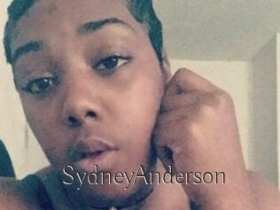 Sydney_Anderson