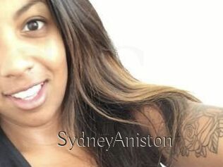 Sydney_Aniston