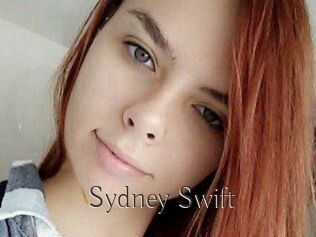 Sydney_Swift