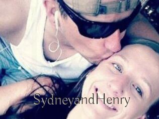 Sydney_and_Henry