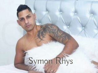 Symon_Rhys