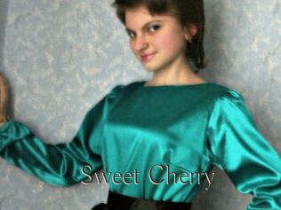 _Sweet_Cherry