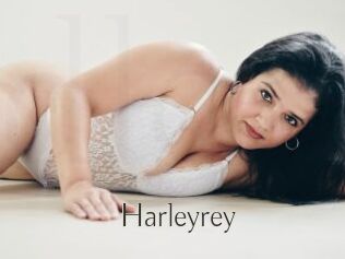 Harleyrey