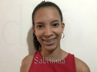 Sabriinaa