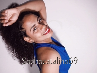 Sachacatalina69