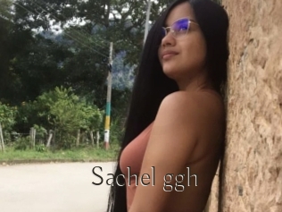 Sachel_ggh