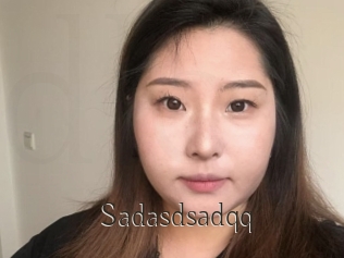 Sadasdsadqq