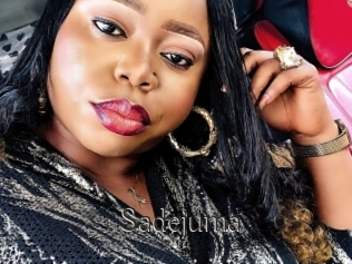 Sadejuma