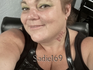 Sadie169