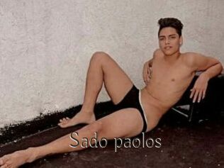 Sado_paolos