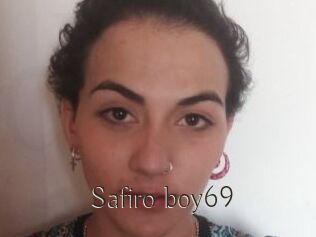 Safiro_boy69