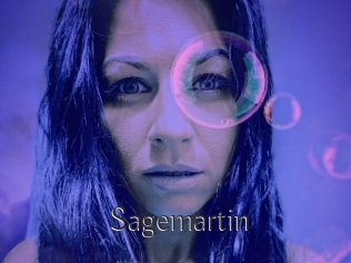 Sagemartin