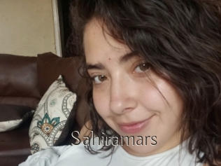 Sahiramars