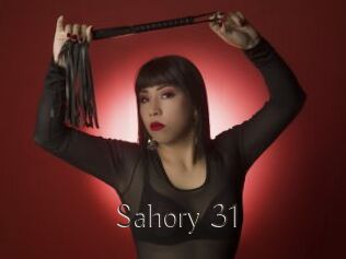 Sahory_31