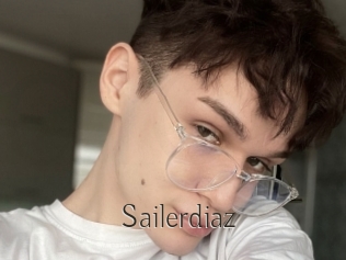Sailerdiaz