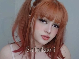 Sailorkaori