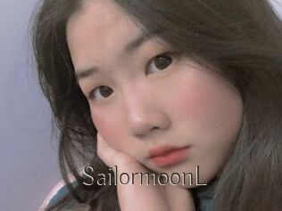 SailormoonL