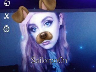 Sailorpo0n