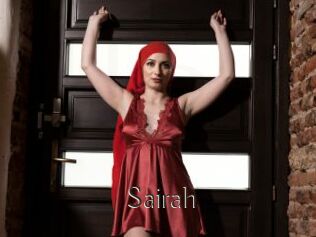 Sairah