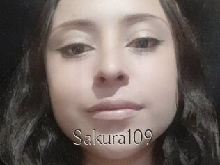Sakura109