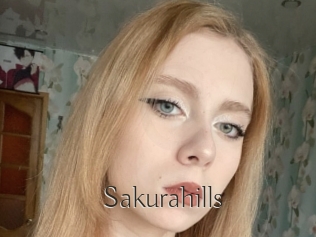 Sakurahills