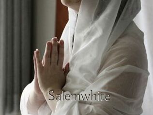 Salemwhite