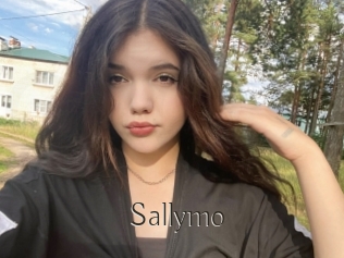 Sallymo
