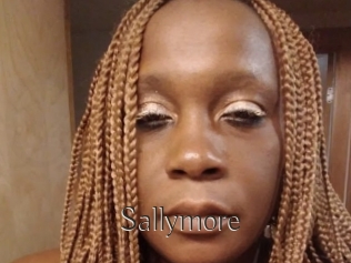 Sallymore
