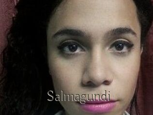 Salmagundi