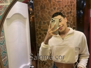Salome_cor
