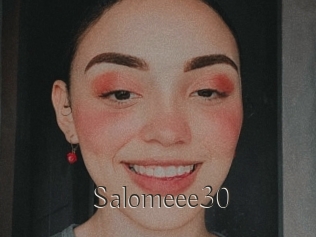 Salomeee30